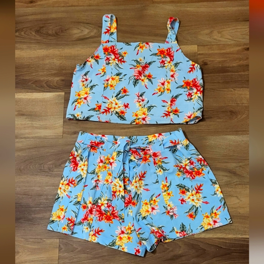 Swim wear